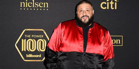 People Are Trolling Dj Khaled For Saying He Doesn T Go Down On His Wife Paper