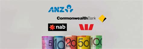 Nab credit card travel insurance contact number. CBA, NAB, ANZ & Westpac: Big 4 Term Deposit Rates - March 2019