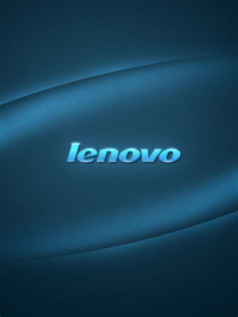Free Download Lenovo Wallpapers Lenovo Lenovo Wallpaper Windows 8