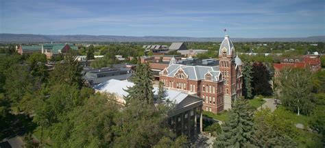 Top 10 Clubs At Central Washington University Oneclass Blog