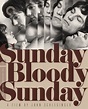 Sunday Bloody Sunday (1971) | The Criterion Collection