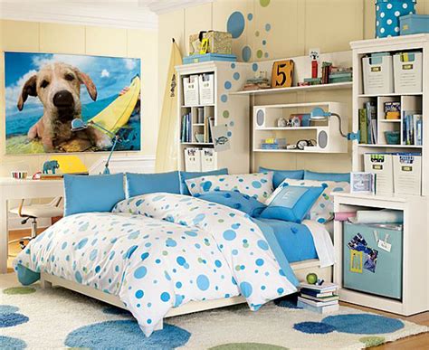 Childrens Bedroom Ideas For Small Bedrooms Amazing Home