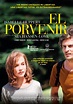 El porvenir - Película 2016 - SensaCine.com