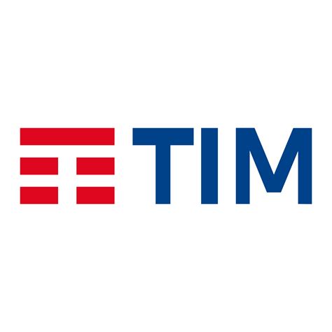 TIM Logo