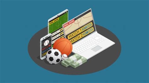 The Most Effective Method To Get A Valid Free Sports Bet Online Spit