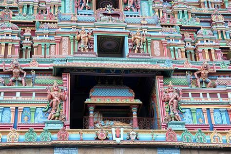 Preview Image 1 Temple Hindu Temple House Styles