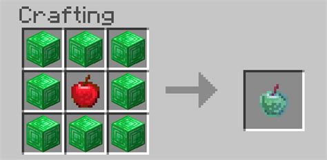 Mcpebedrock Apples Minecraft Addons Mcbedrock Forum