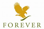 FOREVER LIVING PRODUCTS Call - 9815627901: FOREVER LIVING PRODUCTS IN INDIA
