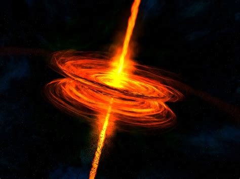 Ven al stream y síguemetwitch: 3D Transparent Fire Drop Wallpaper | HD 3D and Abstract ...