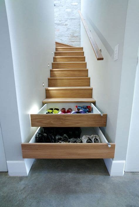 Häuser zum kauf in göppingen. 53 Treppe verkleiden-Ideen | treppe, treppe verkleiden ...