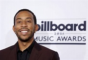 Ludacris to host "Fear Factor" reboot on MTV - CBS News