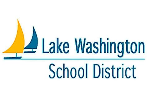 Lake Washington School District Adds Make Up Days To School Year