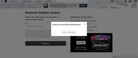 Free Robux Codes 2023 Not Expired May Infonuz