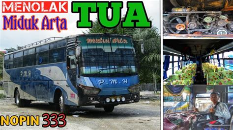 || bersama pak jhon sopir bus als 270. Lowongan Supir Bus Pmh : Lowongan Kerja PO Sinar Jaya ...