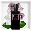 Fracas – rare jewel in Robert Piguet collection | | Reastars Perfume ...