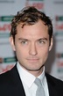 Jude Law | Filmek, képek, díjak | Személyiség adatlap | Mafab.hu
