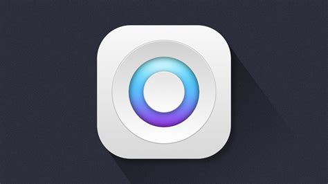 Best Free Logo Maker App For Android Free Logo Maker