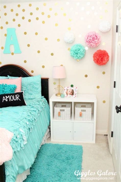 26 Best Kid Room Decor Ideas And Designs For 2021