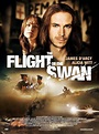 The Flight of the Swan (Film, 2011) kopen op DVD of Blu-Ray