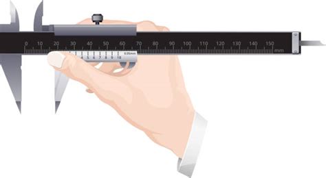 Vernier Scale Illustrations Royalty Free Vector Graphics And Clip Art