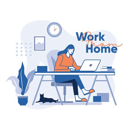 All 91 Background Images Pictures Of Working From Home Full Hd 2k 4k