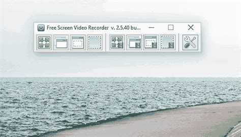 Bandicam is the best free screen recorder for windows that enables you to capture any area of your screen either as a screenshot or a screencast video file. 5 Best Screen Recorder Software For Windows 10
