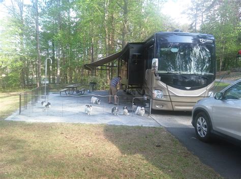 Rethas Campsite Reviews Bald Ridge Creek Campground Lake Lanier Coe