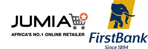 Jumia And Firstbank Launch Buy Now And Pay Later Service Innovation
