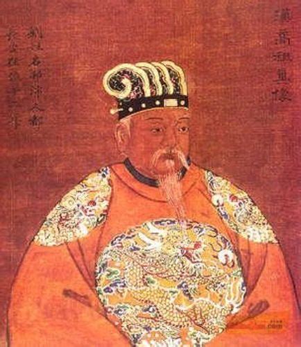 10 Interesting The Han Dynasty Facts My Interesting Facts