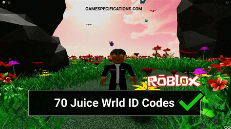 Roblox Id Codes Brookhaven / 10 Roblox Song Id Ideas Roblox Roblox Codes Coding - Read on for ...