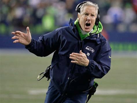 A list of top 10 best. The Most Richest Football Coache / The 20 Highest Paid Coaches In American Sports 2019 - Jose ...