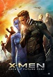 X-Men: Giorni di un futuro passato, una nuova locandina: 338064 ...