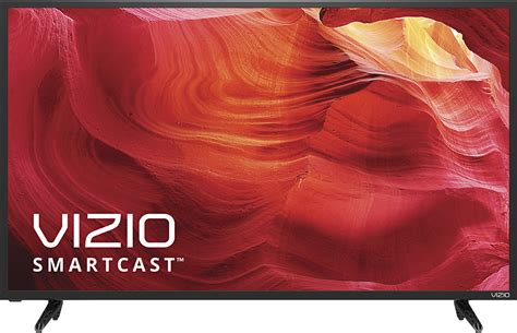 Best Buy Vizio 60 Class 60 Diag Led 2160p With Chromecast Built