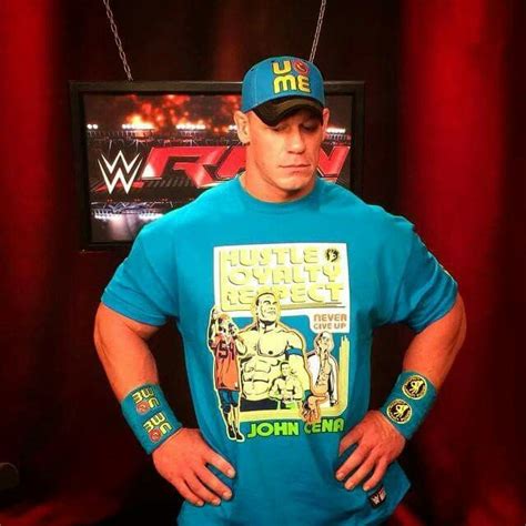 John Cena John Cena Wwe 2k Wwe Champions Wwe Photos Wwe Wrestlers Roman Reigns Heavy