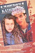 ‎The Night Train to Kathmandu (1988) directed by Robert Wiemer ...