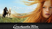 Ostwind 2 - offizieller Trailer - YouTube