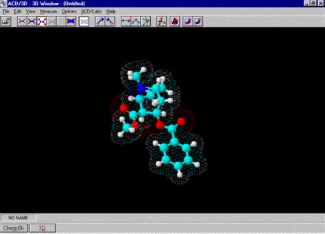 Free online 3d grapher from geogebra: Chemical Structure Drawing Software