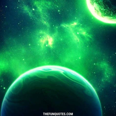 Dope Space Wallpapers Top Free Dope Space Backgrounds Wallpaperaccess