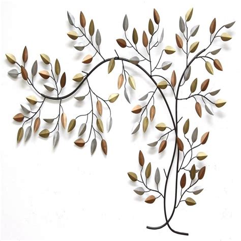 Excellent Metal Tree Wall Art Hobby Lobby Detail Is Available On Our