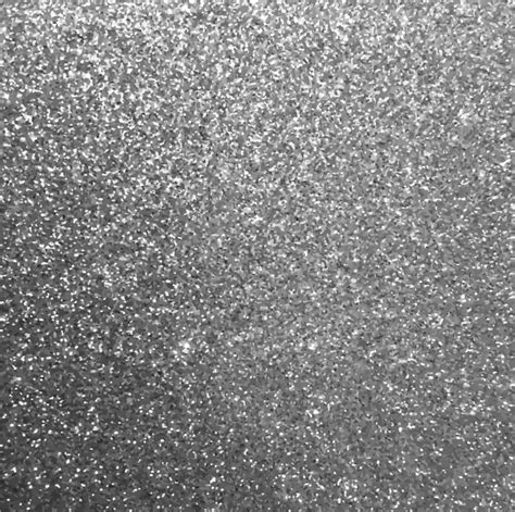 Grey Glitter Background Premium Vector Monochrome Wallpaperuse