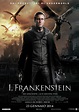 I, Frankenstein - Film (2014)