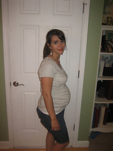well rounded birth prep 12 week belly pic and stuff i m doing to try to stay healthy