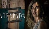 “Atrapada”, película con Rainey Qualley, llega a salas de cine de Perú ...