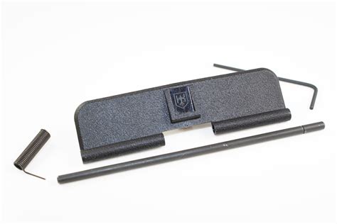 Carbon Fiber Epc Lightweight Kaiser Us Shooting Products