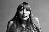 The Legacy of Joni Mitchell in Five Records - Classic Album Sundays