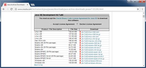 Como descarga java ultima versión 2021 totalmente gratis. Descargar java 7 64 bits windows 10 | Descargar Java 7 (32 y 64 Bits) Original Español - 2018-08-06