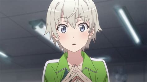 Oregairu Vediamo Chi Sono I Principali Personaggi Otakus Journal