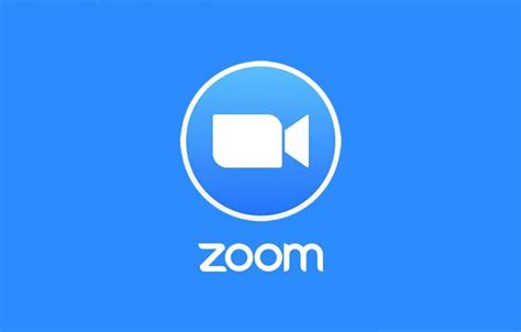 You can learn more about the zoom. Is Zoom a well-designed product?. A perspective on Zoom's ...