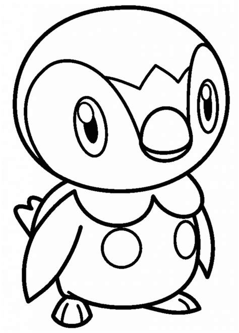 Desenhos para colorir de Pokémon Como fazer em casa