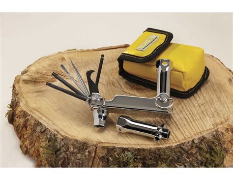 Brt Fire And Rescue Supplies Topsaw Pocket Chainsaw Tool Kit Multi